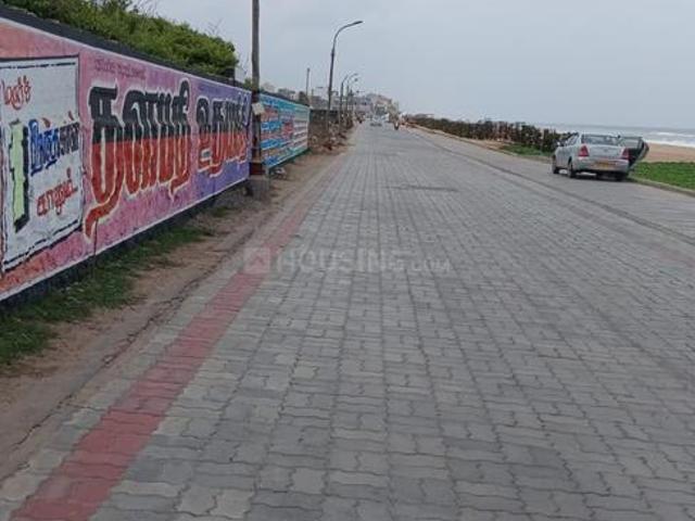 Land for sale in Kilkattalai, Tamil Nadu