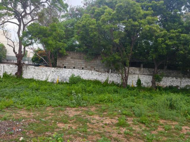 Land for sale in Kilkattalai, Tamil Nadu