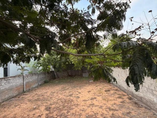 Land for sale in Kilkattalai, Tamil Nadu