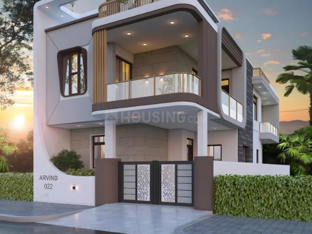 Land for sale in Kilkattalai, Tamil Nadu