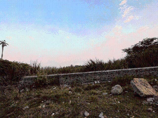 Land for sale in Kilkattalai, Tamil Nadu