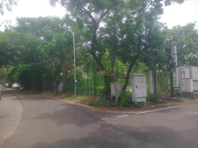 Land for sale in Kilkattalai, Tamil Nadu