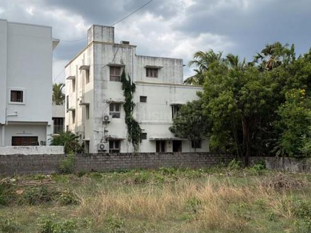 Land for sale in Kilkattalai, Tamil Nadu