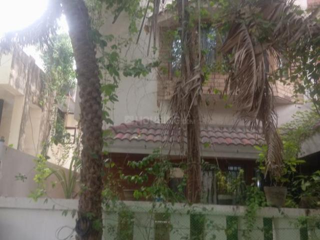 Land for sale in Kilkattalai, Tamil Nadu