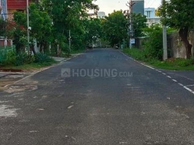 Land for sale in Kilkattalai, Tamil Nadu