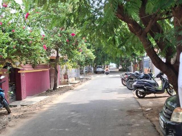 Land for sale in Kilkattalai, Tamil Nadu