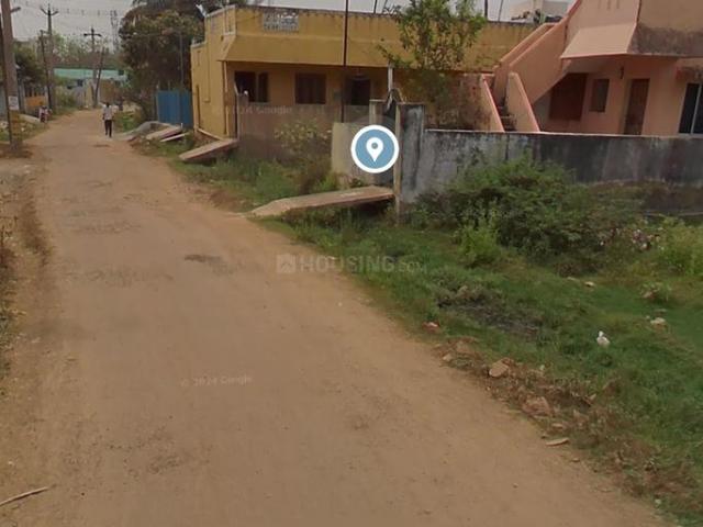 Land for sale in Tamil Nadu