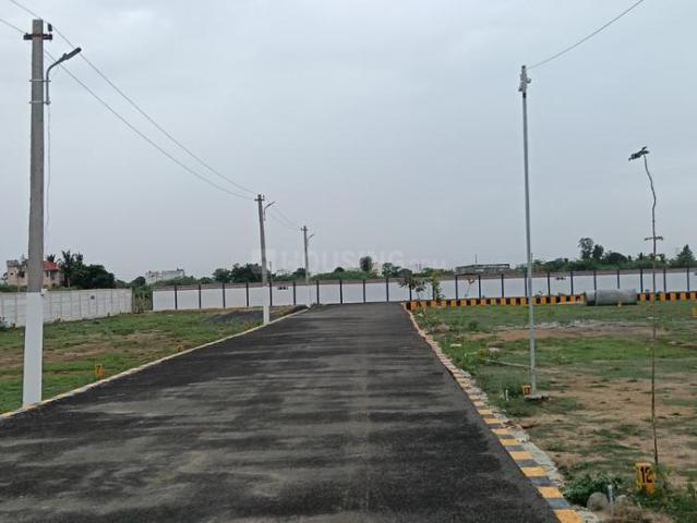 Land for sale in Tamil Nadu
