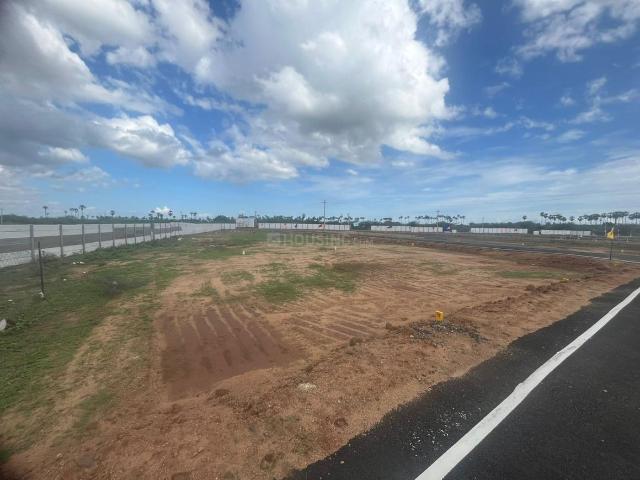 Land for sale in Tirunelveli, Tamil Nadu