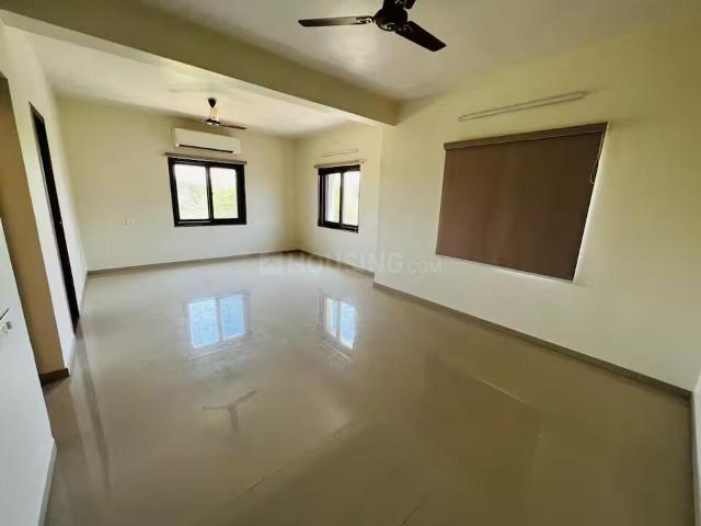 Land for sale in Gujarat