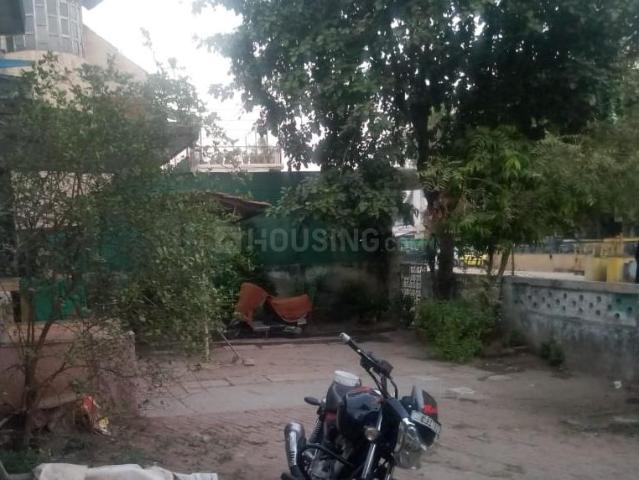 Land for sale in Paldi - Ahmedabad, Gujarat