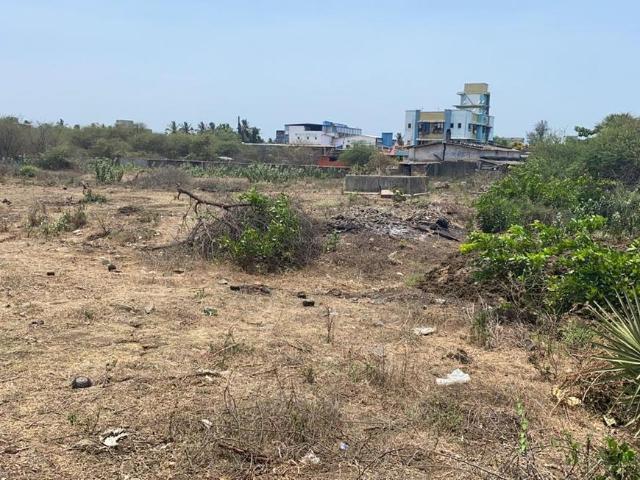 Land for sale in Palghar, National Capital Territory Of Delhi