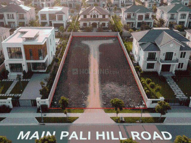 Land for sale in Valsad, Gujarat