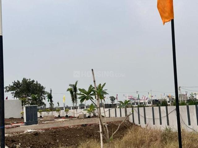 Land for sale in Madya