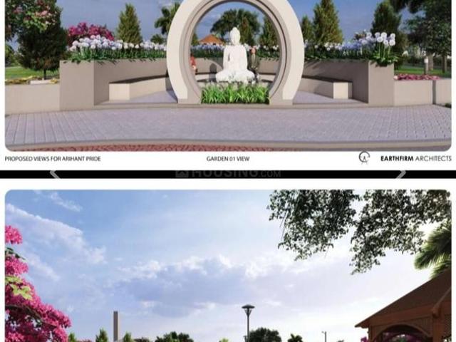 Land for sale in Madya