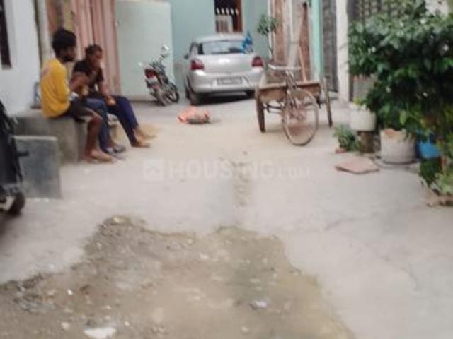 Land for sale in Hariana