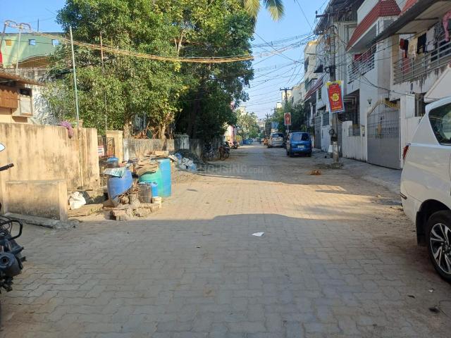 Land for sale in Pallavaram, Tamil Nadu