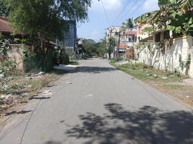 Land for sale in Pallavaram, Tamil Nadu