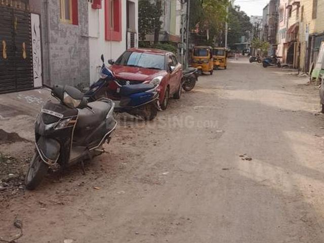 Land for sale in Pallavaram, Tamil Nadu