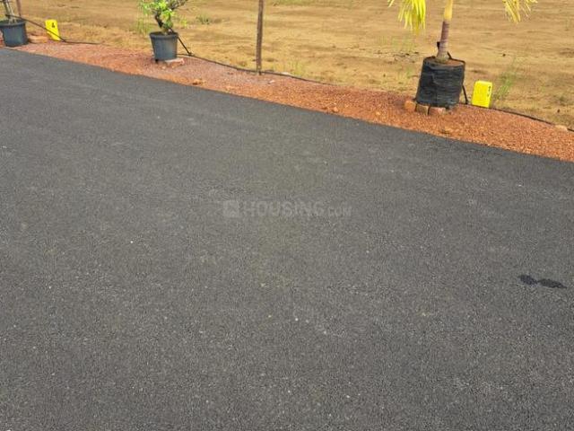 Land for sale in Pallavaram, Tamil Nadu