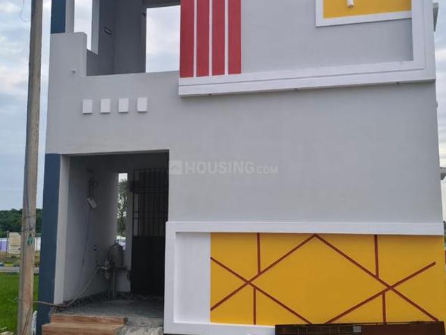 Land for sale in Pallavaram, Tamil Nadu