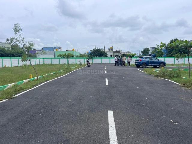 Land for sale in Pallavaram, Tamil Nadu