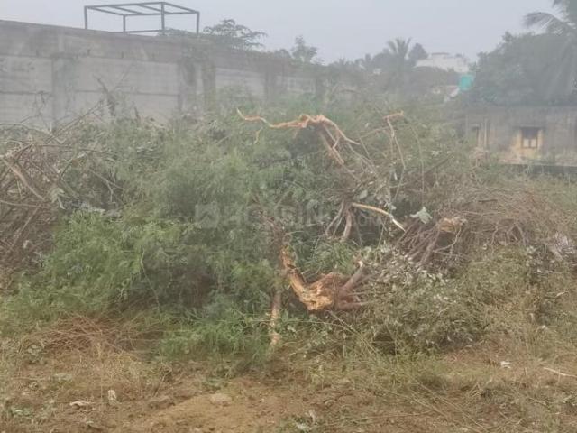 Land for sale in Pallavaram, Tamil Nadu