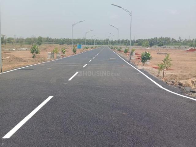 Land for sale in Pallavaram, Tamil Nadu