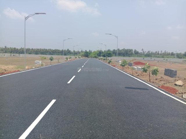 Land for sale in Pallavaram, Tamil Nadu