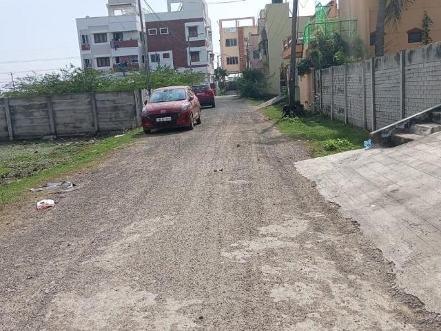 Land for sale in Kilkattalai, Tamil Nadu