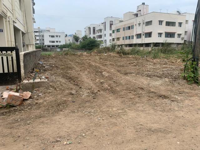 Land for sale in Kilkattalai, Tamil Nadu