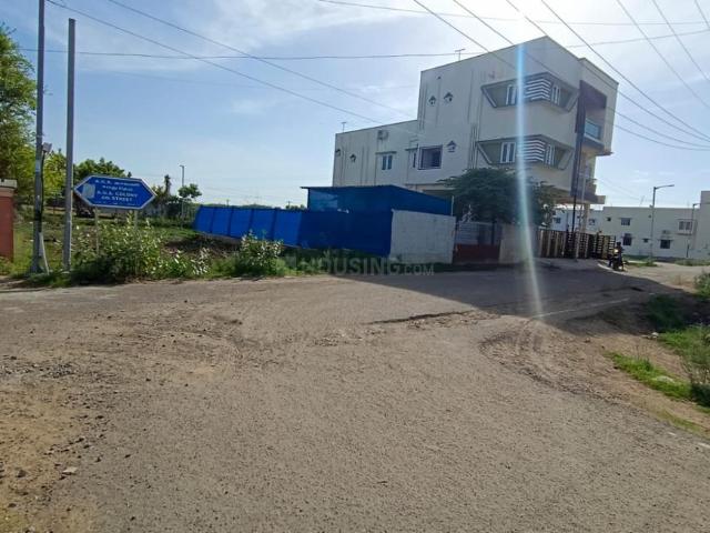 Land for sale in Kilkattalai, Tamil Nadu