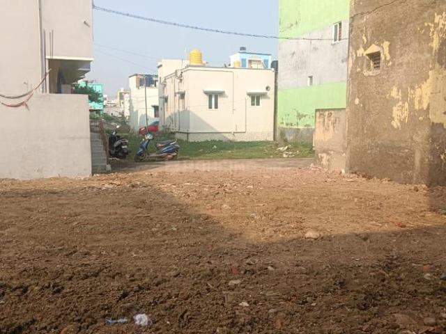 Land for sale in Kilkattalai, Tamil Nadu