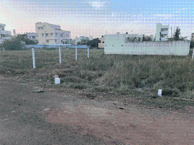 Land for sale in Kilkattalai, Tamil Nadu