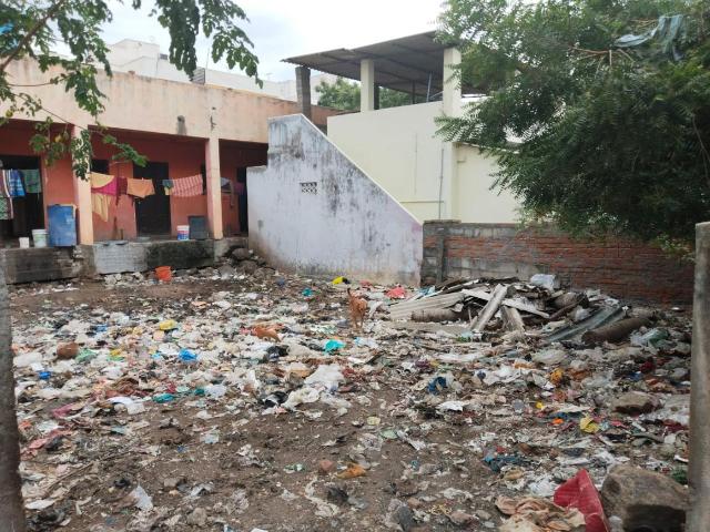 Land for sale in Kilkattalai, Tamil Nadu