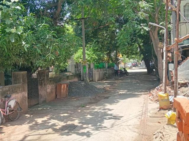 Land for sale in Kilkattalai, Tamil Nadu