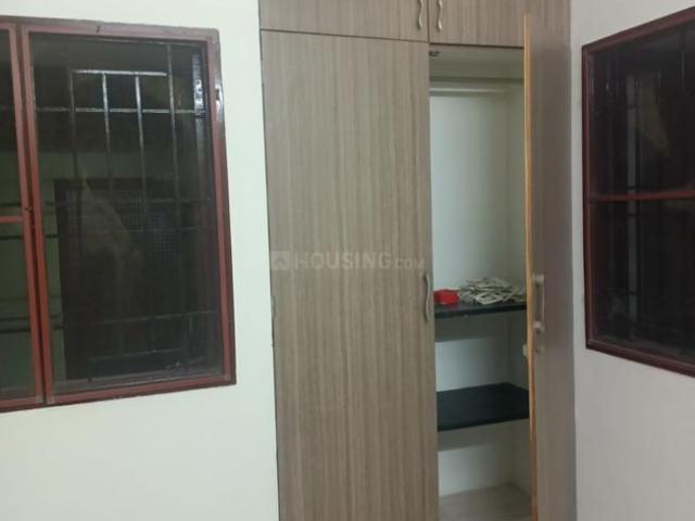 Land for sale in Kilkattalai, Tamil Nadu