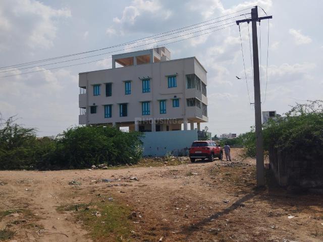 Land for sale in Kilkattalai, Tamil Nadu