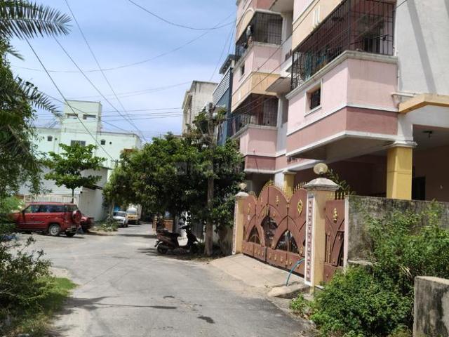 Land for sale in Kilkattalai, Tamil Nadu