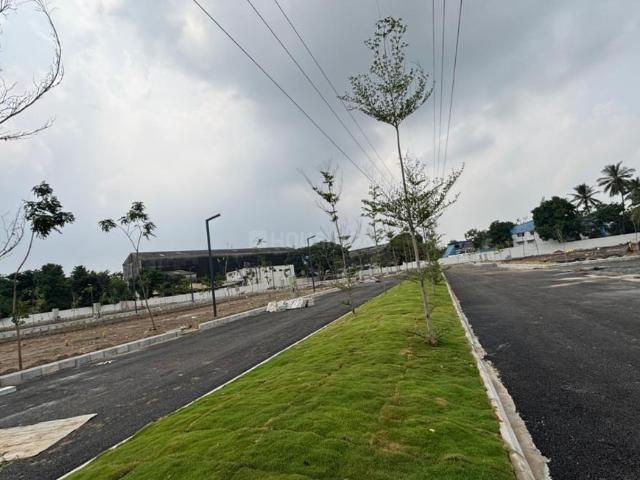 Land for sale in Kilkattalai, Tamil Nadu