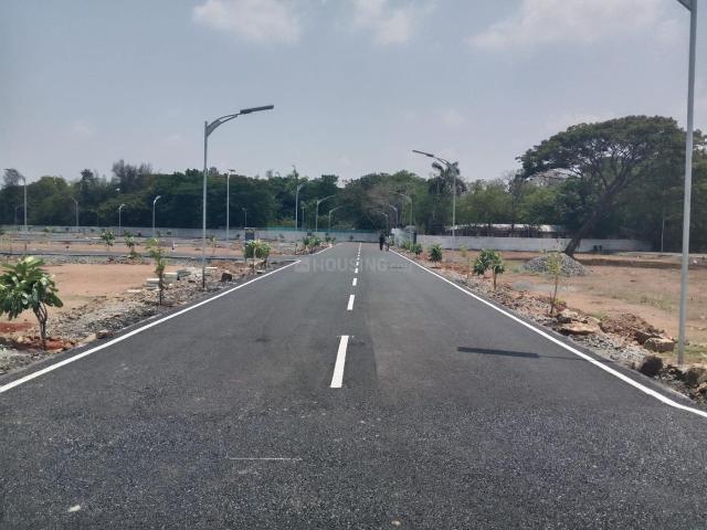 Land for sale in Kilkattalai, Tamil Nadu