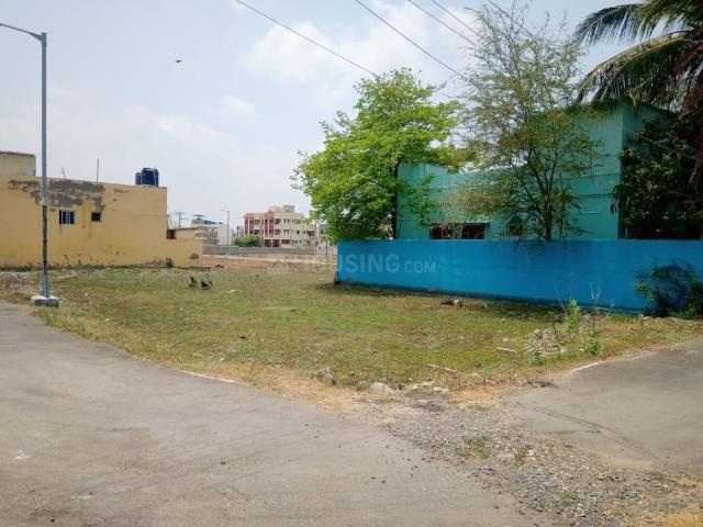 Land for sale in Kilkattalai, Tamil Nadu