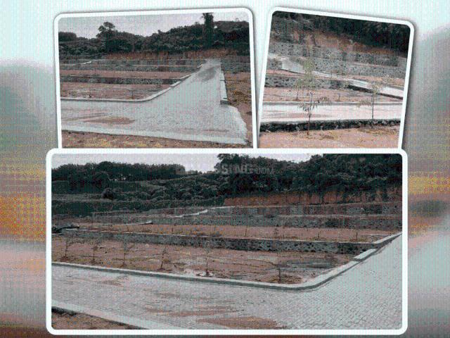 Land for sale in Kerala