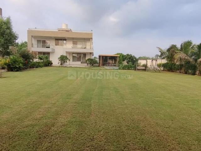 Land for sale in Gujarat