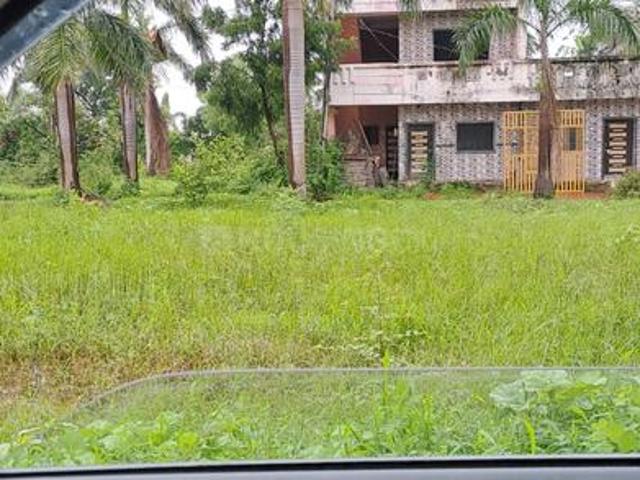 Land for sale in Palsana, Gujarat