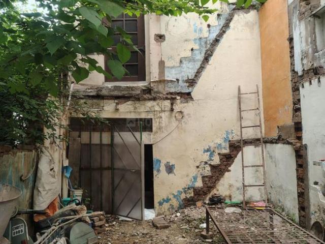 Land for sale in Chandigarh, Union Territory Of Chandigarh