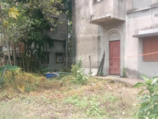 Land for sale in North 24 Parganas, Bhatpara