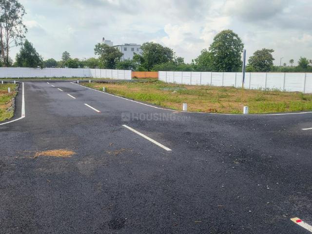 Land for sale in Chengalpattu, Tamil Nadu