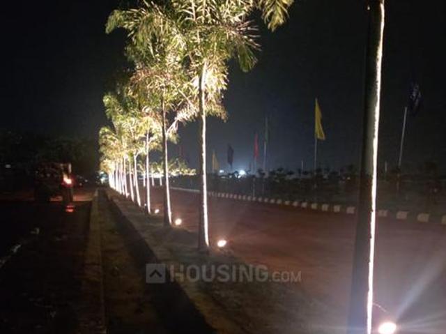 Land for sale in Hariana