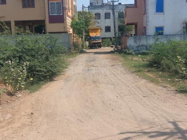 Land for sale in Tamil Nadu